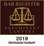 american-registry-2017