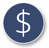 Philadelphia Employment Lawyers Competitive Rates