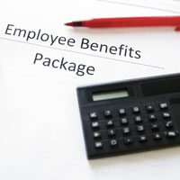 Philadelphia employment lawyers help businesses manage their employment contracts. 