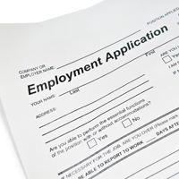 Philadelphia Employment Lawyers