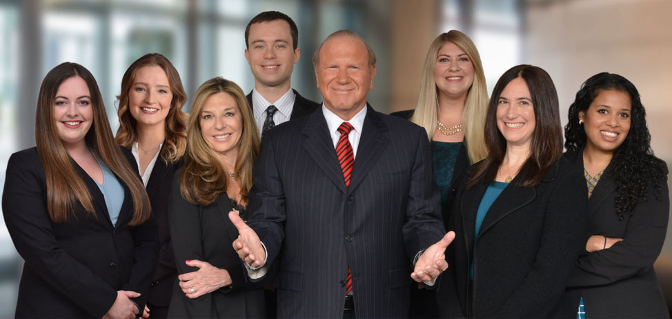 Philadelphia Employment Lawyers On Call