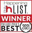 Philly Happening
