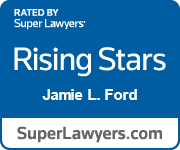 Ford SL Rising Star